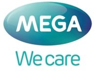 Mega Lifesciences Ltd.